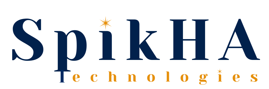 SpikHA Technologies