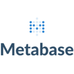 metabase-logo