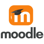 moodle-logo