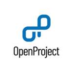 openproject-logo