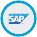 sap-logo