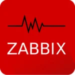 zabbix-logo